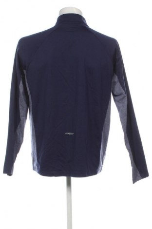 Herren Shirt Sport-Tek, Größe M, Farbe Blau, Preis € 8,49