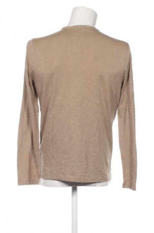 Herren Shirt Strellson, Größe XL, Farbe Beige, Preis € 14,99