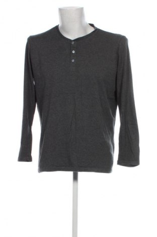 Herren Shirt TCM, Größe L, Farbe Grau, Preis € 4,99