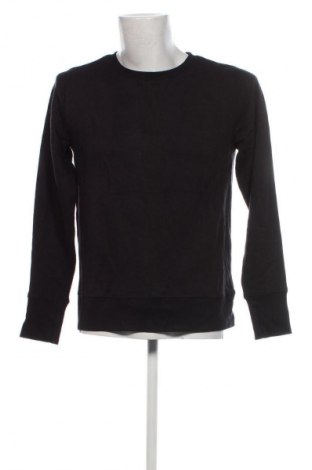 Herren Shirt Tek Gear, Größe M, Farbe Schwarz, Preis € 6,49