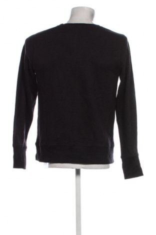 Herren Shirt Tek Gear, Größe M, Farbe Schwarz, Preis 6,99 €