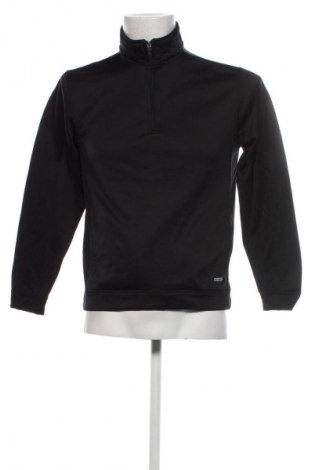 Herren Shirt Tek Gear, Größe S, Farbe Schwarz, Preis € 9,49