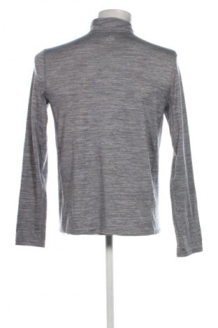 Herren Shirt Tek Gear, Größe S, Farbe Grau, Preis 9,49 €