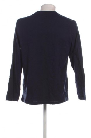 Herren Shirt Tex, Größe XL, Farbe Blau, Preis € 13,49