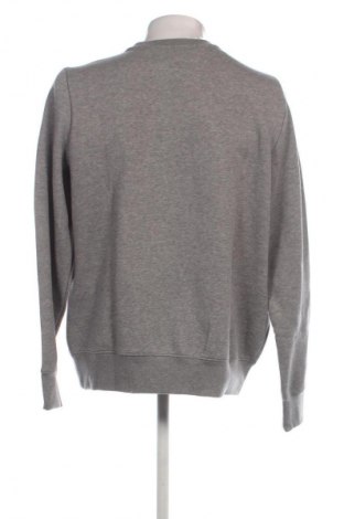 Pánske tričko  Tommy Hilfiger, Veľkosť XL, Farba Sivá, Cena  74,95 €