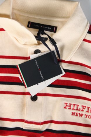 Ανδρική μπλούζα Tommy Hilfiger, Μέγεθος S, Χρώμα Πολύχρωμο, Τιμή 50,49 €