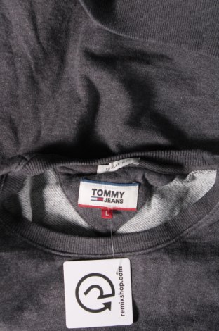 Męska bluzka Tommy Jeans, Rozmiar L, Kolor Kolorowy, Cena 77,99 zł