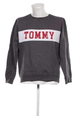 Pánske tričko  Tommy Jeans, Veľkosť L, Farba Viacfarebná, Cena  13,95 €