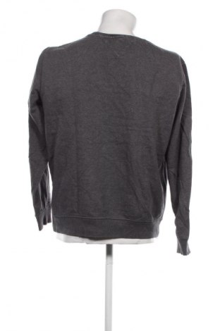 Pánske tričko  Tommy Jeans, Veľkosť L, Farba Viacfarebná, Cena  13,95 €