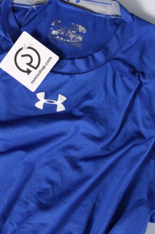 Ανδρική μπλούζα Under Armour, Μέγεθος XL, Χρώμα Πολύχρωμο, Τιμή 24,99 €