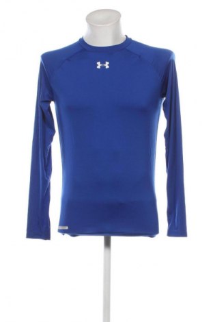 Bluză de bărbați Under Armour, Mărime XL, Culoare Multicolor, Preț 121,99 Lei