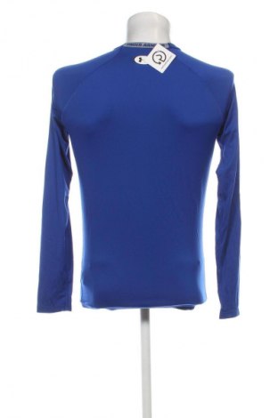 Herren Shirt Under Armour, Größe XL, Farbe Mehrfarbig, Preis 24,99 €