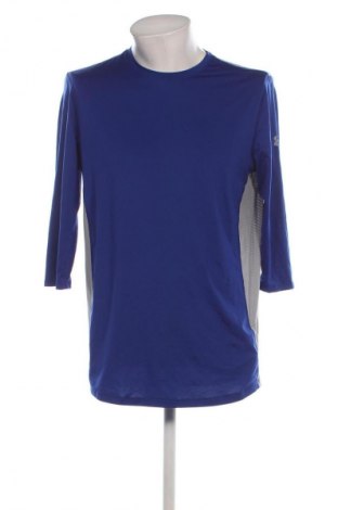 Herren Shirt Under Armour, Größe L, Farbe Mehrfarbig, Preis 27,99 €