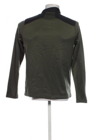 Pánske tričko  Under Armour, Veľkosť S, Farba Zelená, Cena  14,95 €