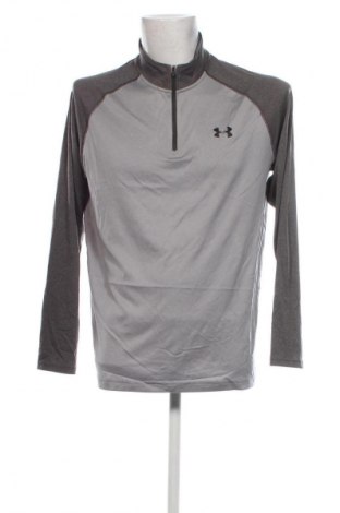 Pánske tričko  Under Armour, Veľkosť L, Farba Viacfarebná, Cena  22,45 €