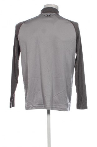 Herren Shirt Under Armour, Größe L, Farbe Mehrfarbig, Preis € 27,99