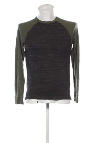 Herren Shirt Urban Pipeline, Größe M, Farbe Grün, Preis € 6,99