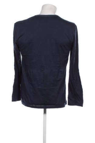 Herren Shirt Van Laack, Größe S, Farbe Blau, Preis 13,49 €