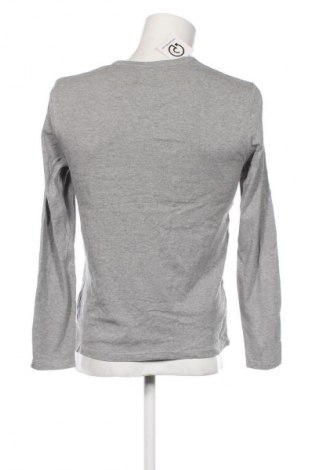 Herren Shirt WE, Größe L, Farbe Grau, Preis 4,99 €