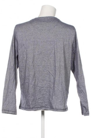 Herren Shirt X-Mail, Größe XL, Farbe Grau, Preis 6,99 €