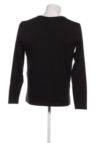 Herren Shirt Young & Rich, Größe L, Farbe Schwarz, Preis € 14,99