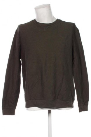 Herren Shirt Zara, Größe XL, Farbe Grün, Preis € 6,99