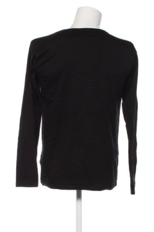 Herren Shirt Zeeman, Größe XL, Farbe Schwarz, Preis 6,99 €