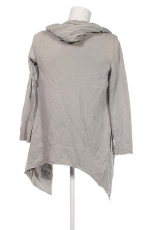 Pánsky kardigán H&M Divided, Veľkosť XS, Farba Sivá, Cena  7,95 €