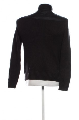 Pánsky kardigán Kenneth Cole, Veľkosť S, Farba Čierna, Cena  38,95 €