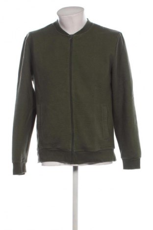 Herren Strickjacke WE, Größe XL, Farbe Grün, Preis € 11,49