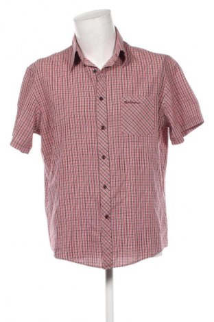 Pánska košeľa  Ben Sherman, Veľkosť XL, Farba Červená, Cena  25,00 €