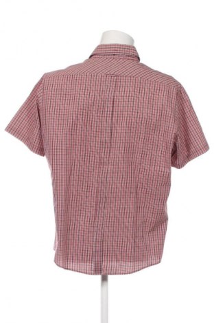 Pánska košeľa  Ben Sherman, Veľkosť XL, Farba Červená, Cena  25,00 €