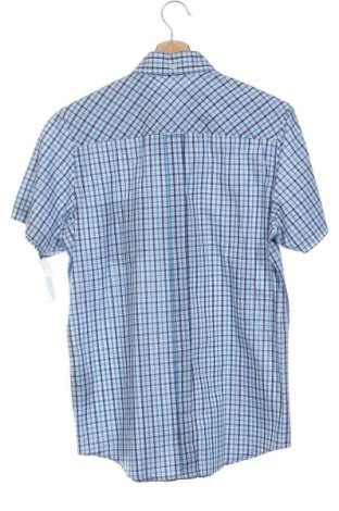 Pánska košeľa  Ben Sherman, Veľkosť S, Farba Viacfarebná, Cena  33,45 €