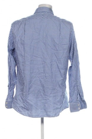 Herrenhemd Charles Tyrwhitt, Größe XL, Farbe Mehrfarbig, Preis 17,99 €