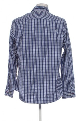 Herrenhemd Charles Tyrwhitt, Größe XL, Farbe Mehrfarbig, Preis 19,49 €