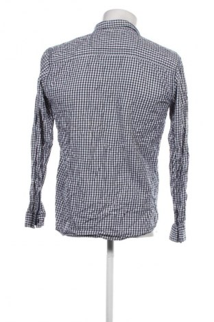 Pánská košile  Core By Jack & Jones, Velikost M, Barva Vícebarevné, Cena  169,00 Kč