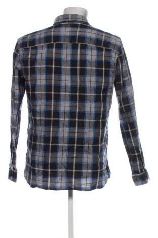 Męska koszula Daniele Alessandrini Premium by Jack & Jones, Rozmiar XL, Kolor Kolorowy, Cena 49,99 zł