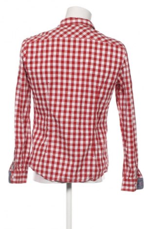 Pánská košile  Edc By Esprit, Velikost M, Barva Vícebarevné, Cena  199,00 Kč