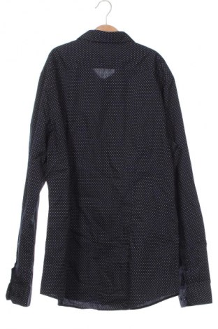 Pánska košeľa  H&M, Veľkosť M, Farba Viacfarebná, Cena  8,95 €