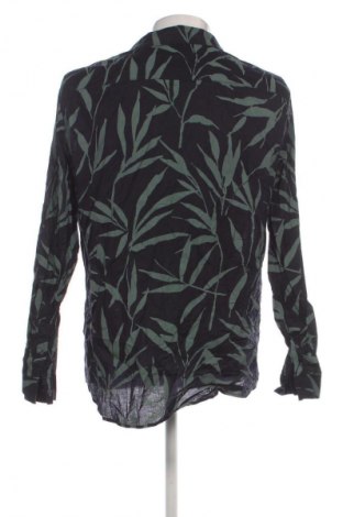 Herrenhemd H&M, Größe L, Farbe Mehrfarbig, Preis € 4,99