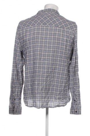 Pánska košeľa  H&M Divided, Veľkosť XL, Farba Viacfarebná, Cena  7,95 €