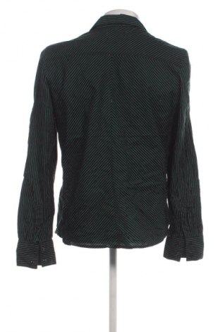 Pánska košeľa  H&M Divided, Veľkosť L, Farba Viacfarebná, Cena  5,95 €