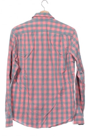 Pánska košeľa  J.Crew, Veľkosť S, Farba Viacfarebná, Cena  24,45 €