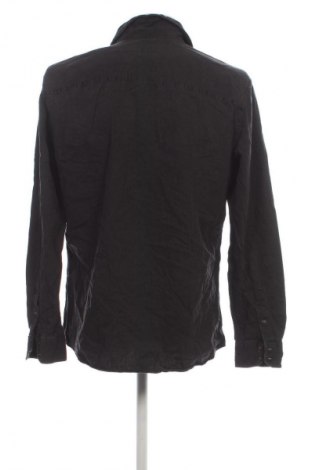 Pánská košile  Jack & Jones, Velikost XL, Barva Šedá, Cena  275,00 Kč