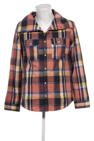 Pánska košeľa  Jack & Jones, Veľkosť M, Farba Viacfarebná, Cena  8,95 €