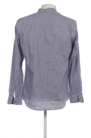 Pánska košeľa  Jack & Jones, Veľkosť L, Farba Modrá, Cena  9,95 €