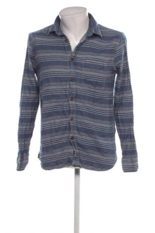 Pánska košeľa  Jack & Jones, Veľkosť M, Farba Modrá, Cena  9,95 €