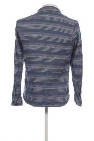 Pánska košeľa  Jack & Jones, Veľkosť M, Farba Modrá, Cena  8,95 €