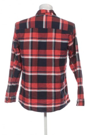 Pánska košeľa  Jack & Jones, Veľkosť XL, Farba Viacfarebná, Cena  6,95 €