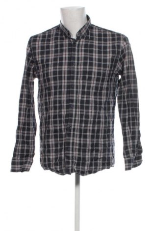 Męska koszula Jack & Jones, Rozmiar L, Kolor Kolorowy, Cena 49,99 zł